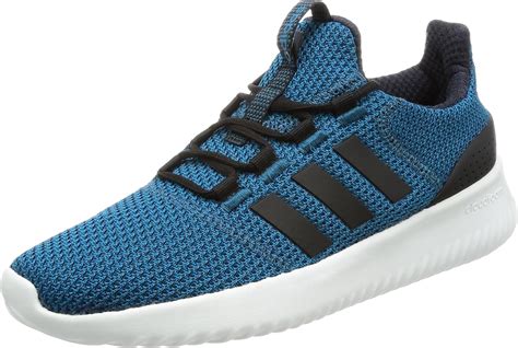 adidas cloudfoam heren neo intersport|adidas cloudfoam lacing.